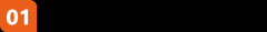 间接催生了xTool的诞
