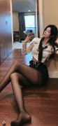 美质勘察局数据显示