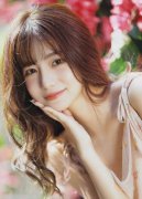 <b>来自美国、英国、、韩国和马来西亚的逛</b>